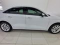 2023 Audi A3 1.4 TFSI Auto 35 TFSI