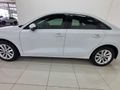 2023 Audi A3 1.4 TFSI Auto 35 TFSI