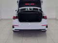 2023 Audi A3 1.4 TFSI Auto 35 TFSI
