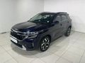 2025 Kia Seltos 1.5 CRDi EX+