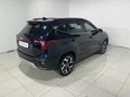 2025 Kia Seltos 1.5 CRDi EX+