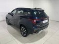 2025 Kia Seltos 1.5 CRDi EX+