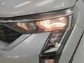 2024 Kia Sonet 1.5 LX