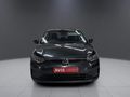 2024 Volkswagen Polo 1.6 Classic Auto