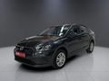 2024 Volkswagen Polo 1.6 Classic Auto
