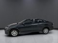 2024 Volkswagen Polo 1.6 Classic Auto