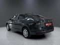 2024 Volkswagen Polo 1.6 Classic Auto