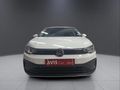 2024 Volkswagen Polo Classic Polo 1.6