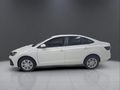 2024 Volkswagen Polo Classic Polo 1.6