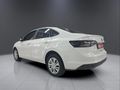 2024 Volkswagen Polo Classic Polo 1.6