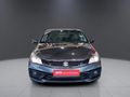 2025 Suzuki Ciaz 1.5 GL Auto