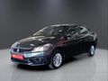 2025 Suzuki Ciaz 1.5 GL Auto