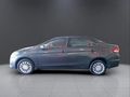 2025 Suzuki Ciaz 1.5 GL Auto