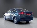 2025 Suzuki Ciaz 1.5 GL Auto