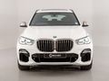 2021 BMW X5 M50i