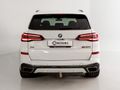 2021 BMW X5 M50i