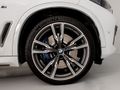 2021 BMW X5 M50i