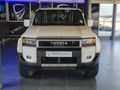 2024 Toyota Land Cruiser Prado TX 2.8GD Auto