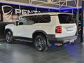 2024 Toyota Land Cruiser Prado TX 2.8GD Auto