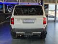 2024 Toyota Land Cruiser Prado TX 2.8GD Auto