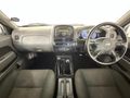 2019 Nissan NP300 2.5 TDi 4x4 Double-Cab