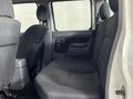 2019 Nissan NP300 2.5 TDi 4x4 Double-Cab