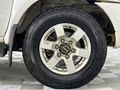 2019 Nissan NP300 2.5 TDi 4x4 Double-Cab