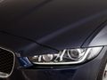 2016 Jaguar XE 2.0D Prestige Auto