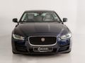 2016 Jaguar XE 2.0D Prestige Auto