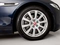 2016 Jaguar XE 2.0D Prestige Auto