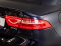 2016 Jaguar XE 2.0D Prestige Auto