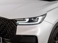2024 Chery Tiggo 8 Pro Max 2.0 TGDI Executive DCT