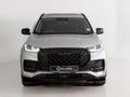 2024 Chery Tiggo 8 Pro Max 2.0 TGDI Executive DCT