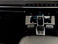 2024 Chery Tiggo 8 Pro Max 2.0 TGDI Executive DCT