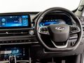 2024 Chery Tiggo 8 Pro Max 2.0 TGDI Executive DCT