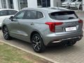 2023 Haval Jolion 1.5T Luxury