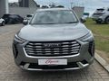 2023 Haval Jolion 1.5T Luxury