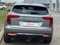2023 Haval Jolion 1.5T Luxury