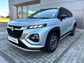 2025 Suzuki Fronx 1.5 GLX Auto