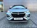 2025 Suzuki Fronx 1.5 GLX Auto