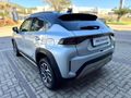 2025 Suzuki Fronx 1.5 GLX Auto