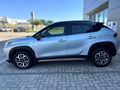 2025 Suzuki Fronx 1.5 GLX Auto