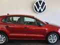 2026 Volkswagen Polo Vivo 1.4