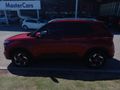 2022 Hyundai Venue 1.0 TGDI Fluid DCT