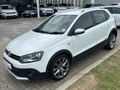 2019 Volkswagen Polo Vivo 1.6 Maxx 5-dr