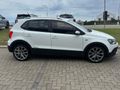 2019 Volkswagen Polo Vivo 1.6 Maxx 5-dr