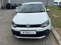 2019 Volkswagen Polo Vivo 1.6 Maxx 5-dr