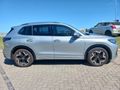 2025 Volkswagen Tiguan 1.4TSI R-Line
