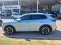 2025 Volkswagen Tiguan 1.4TSI R-Line