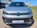 2025 Volkswagen Tiguan 1.4TSI R-Line